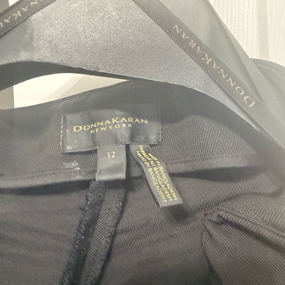 Pants - Picture 3 of 3